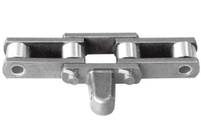 鋪路機(jī)鏈 鋪路機(jī)鏈