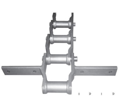 糧機刮板鏈(焊接鏈) 糧機刮板鏈(焊接鏈)