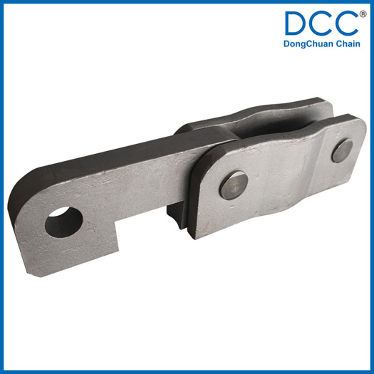 如何延長(zhǎng)輸送鏈的使用壽命 如何延長(zhǎng)輸送鏈的使用壽命