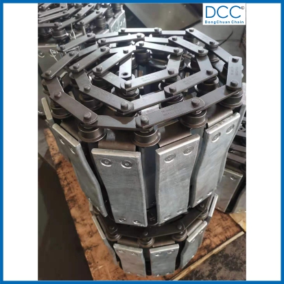 744162581899972.jpg RF-450紙卷輸送鏈-4.jpg