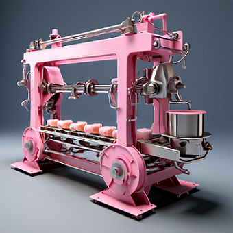 3311715824328702.png 糖機(jī)輸送鏈_png.png